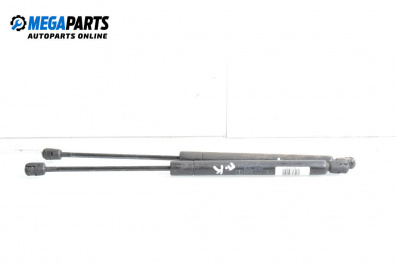 Bonnet damper for Mercedes-Benz CLK-Class Coupe (C208) (06.1997 - 09.2002)