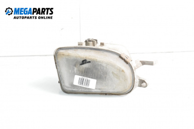 Lampă de ceață spate for Mercedes-Benz CLK-Class Coupe (C208) (06.1997 - 09.2002), coupe, position: dreapta