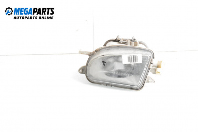Lampă de ceață spate for Mercedes-Benz CLK-Class Coupe (C208) (06.1997 - 09.2002), coupe, position: stânga