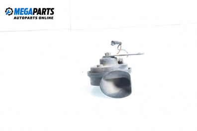 Claxon for Mercedes-Benz CLK-Class Coupe (C208) (06.1997 - 09.2002)