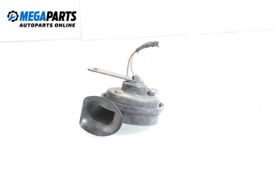 Claxon for Mercedes-Benz CLK-Class Coupe (C208) (06.1997 - 09.2002)