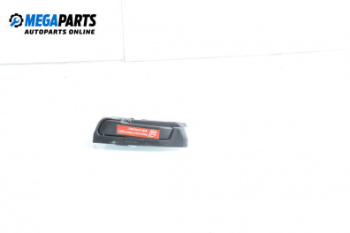 Handgriff sitz for Mercedes-Benz CLK-Class Coupe (C208) (06.1997 - 09.2002), 3 türen, coupe