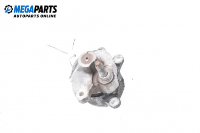 Belt tensioner for Mercedes-Benz CLK-Class Coupe (C208) (06.1997 - 09.2002) 200 (208.335), 136 hp