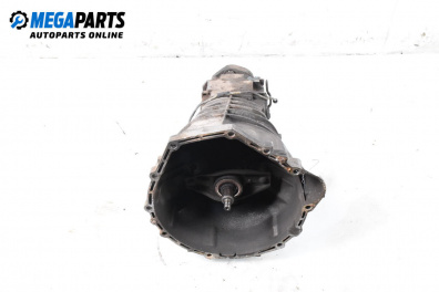  for Mercedes-Benz CLK-Class Coupe (C208) (06.1997 - 09.2002) 200 (208.335), 136 hp