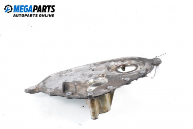 Capac lanț de distribuție for Mercedes-Benz CLK-Class Coupe (C208) (06.1997 - 09.2002) 200 (208.335), 136 hp