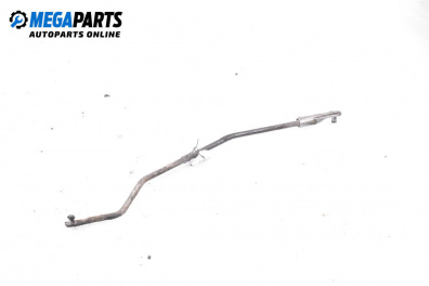 Furcă selector for Mercedes-Benz CLK-Class Coupe (C208) (06.1997 - 09.2002)