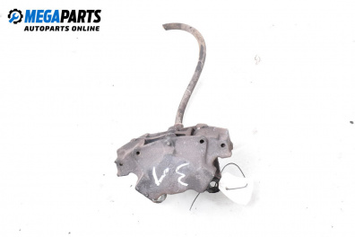 Etrier de frână for Mercedes-Benz CLK-Class Coupe (C208) (06.1997 - 09.2002), position: stânga - spate