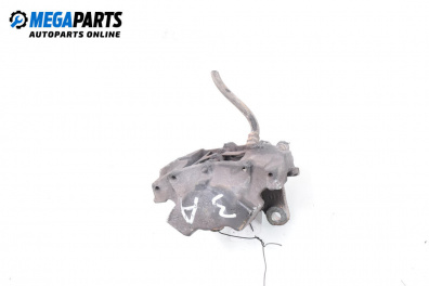 Etrier de frână for Mercedes-Benz CLK-Class Coupe (C208) (06.1997 - 09.2002), position: dreaptă - spate