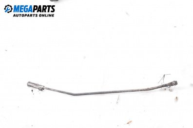 Furcă selector for Mercedes-Benz CLK-Class Coupe (C208) (06.1997 - 09.2002)