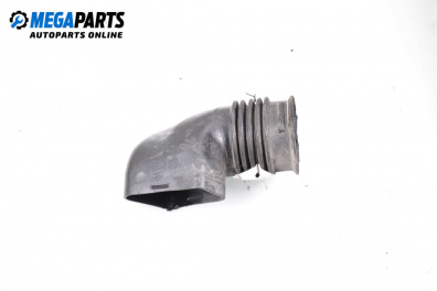 Conductă de aer for Mercedes-Benz CLK-Class Coupe (C208) (06.1997 - 09.2002) 200 (208.335), 136 hp