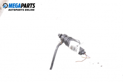 Pompa ștergătoare parbriz for Mercedes-Benz CLK-Class Coupe (C208) (06.1997 - 09.2002)