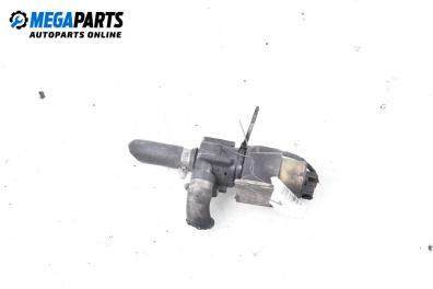 Motor frostschutzmittel for Mercedes-Benz CLK-Class Coupe (C208) (06.1997 - 09.2002) 200 (208.335), 136 hp
