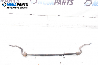 Stabilisator for Mercedes-Benz CLK-Class Coupe (C208) (06.1997 - 09.2002), coupe