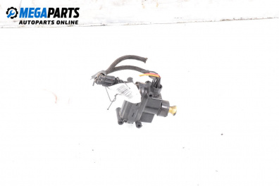 Actuator încuietoare ușă for Mercedes-Benz CLK-Class Coupe (C208) (06.1997 - 09.2002), 3 uși, position: din spate