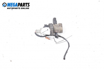 Fuel vapor valve for Mercedes-Benz CLK-Class Coupe (C208) (06.1997 - 09.2002) 200 (208.335), 136 hp