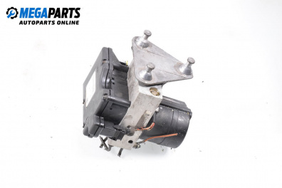 ABS for Mercedes-Benz CLK-Class Coupe (C208) (06.1997 - 09.2002) 200 (208.335), № A0034310312