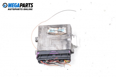 Calculator LPG for Mercedes-Benz CLK-Class Coupe (C208) (06.1997 - 09.2002)