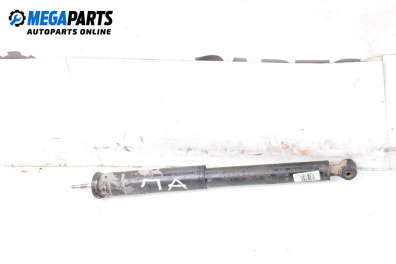 Amortizor for Mercedes-Benz CLK-Class Coupe (C208) (06.1997 - 09.2002), coupe, position: dreaptă - fața