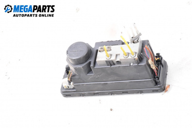 Vacuum pompă central for Mercedes-Benz CLK-Class Coupe (C208) (06.1997 - 09.2002), 3 uși