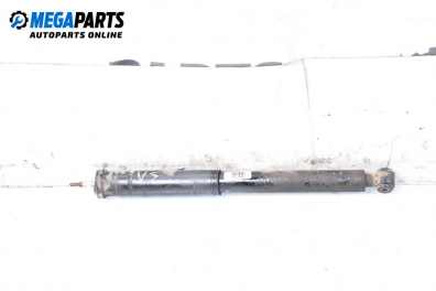 Amortizor for Mercedes-Benz CLK-Class Coupe (C208) (06.1997 - 09.2002), coupe, position: stânga - spate