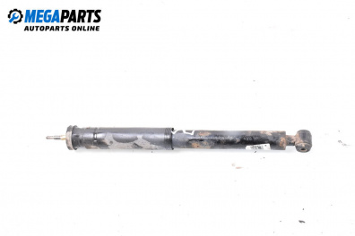 Amortizor for Mercedes-Benz CLK-Class Coupe (C208) (06.1997 - 09.2002), coupe, position: stânga - fața