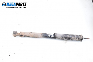 Amortizor for Mercedes-Benz CLK-Class Coupe (C208) (06.1997 - 09.2002), coupe, position: dreaptă - spate