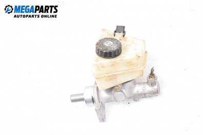 Brake pump for Mercedes-Benz CLK-Class Coupe (C208) (06.1997 - 09.2002)