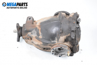Differential for Mercedes-Benz CLK-Class Coupe (C208) (06.1997 - 09.2002) 200 (208.335), 136 hp