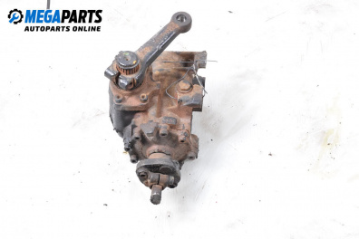 Lenkgetriebe for Mercedes-Benz CLK-Class Coupe (C208) (06.1997 - 09.2002)