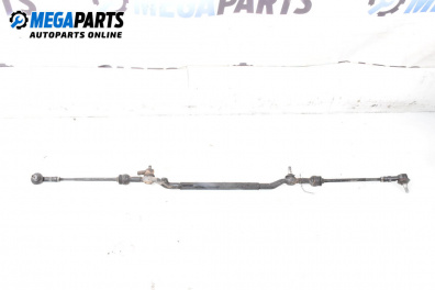Steering bar for Mercedes-Benz CLK-Class Coupe (C208) (06.1997 - 09.2002) 200 (208.335), 136 hp, coupe