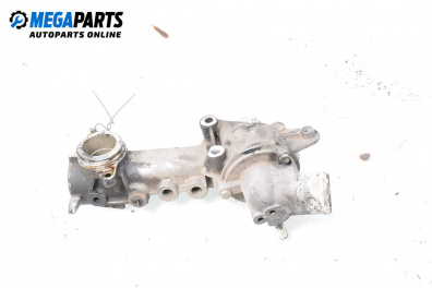 Corp termostat for Mercedes-Benz CLK-Class Coupe (C208) (06.1997 - 09.2002) 200 (208.335), 136 hp