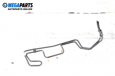 Oil pipe for Mercedes-Benz CLK-Class Coupe (C208) (06.1997 - 09.2002) 200 (208.335), 136 hp