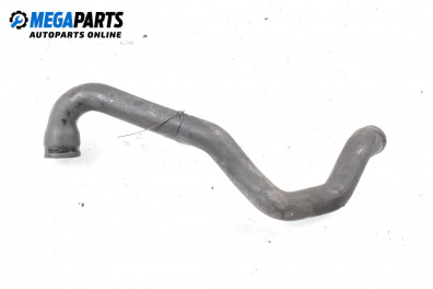 Furtun turbo for Mercedes-Benz CLK-Class Coupe (C208) (06.1997 - 09.2002) 200 (208.335), 136 hp