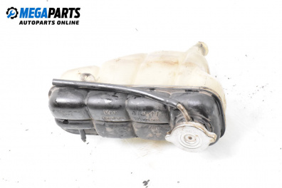 Coolant reservoir for Mercedes-Benz CLK-Class Coupe (C208) (06.1997 - 09.2002) 200 (208.335), 136 hp