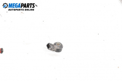 Knock sensor for Mercedes-Benz CLK-Class Coupe (C208) (06.1997 - 09.2002)