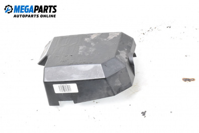 Capac de plastic for Mercedes-Benz CLK-Class Coupe (C208) (06.1997 - 09.2002), 3 uși, coupe