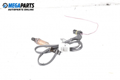 Оxygen sensor for Mercedes-Benz CLK-Class Coupe (C208) (06.1997 - 09.2002) 200 (208.335), 136 hp