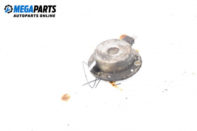 Camshaft sensor for Mercedes-Benz CLK-Class Coupe (C208) (06.1997 - 09.2002)