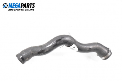 Furtun turbo for Mercedes-Benz CLK-Class Coupe (C208) (06.1997 - 09.2002) 200 (208.335), 136 hp