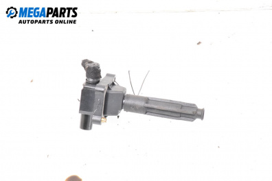 Ignition coil for Mercedes-Benz CLK-Class Coupe (C208) (06.1997 - 09.2002) 200 (208.335), 136 hp