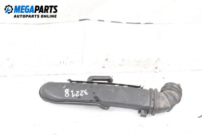 Conductă de aer for Mercedes-Benz CLK-Class Coupe (C208) (06.1997 - 09.2002) 200 (208.335), 136 hp