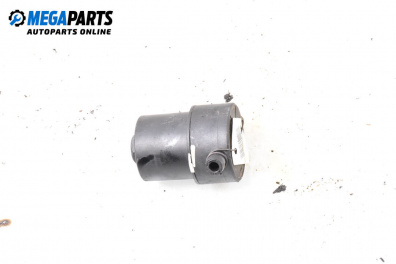 Recipient compensator vacuum for Mercedes-Benz CLK-Class Coupe (C208) (06.1997 - 09.2002) 200 (208.335), 136 hp