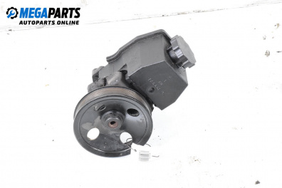 Power steering pump for Mercedes-Benz CLK-Class Coupe (C208) (06.1997 - 09.2002)