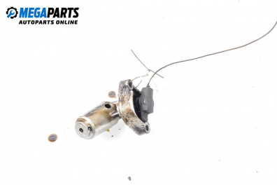Oil level sensor for Mercedes-Benz CLK-Class Coupe (C208) (06.1997 - 09.2002)