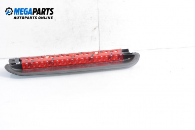 Dritte bremsleuchte for BMW 3 Series E90 Sedan E90 (01.2005 - 12.2011), sedan