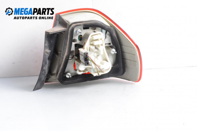 Bremsleuchte for BMW 3 Series E90 Sedan E90 (01.2005 - 12.2011), sedan, position: links
