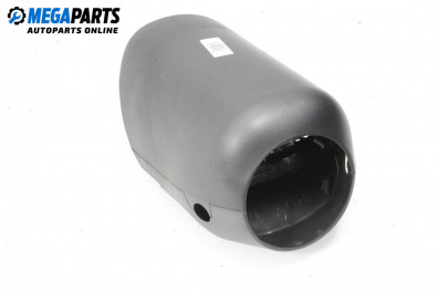 Interieur kunststoffbauteile lenkrad for BMW 3 Series E90 Sedan E90 (01.2005 - 12.2011), 5 türen, sedan