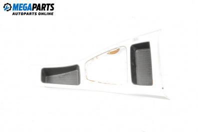 Schalthebel-konsole for BMW 3 Series E90 Sedan E90 (01.2005 - 12.2011)