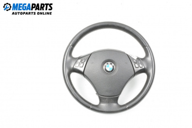 Lenkrad for BMW 3 Series E90 Sedan E90 (01.2005 - 12.2011)