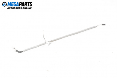 Cablu încuietoare ușă for BMW 3 Series E90 Sedan E90 (01.2005 - 12.2011), 5 uși, sedan